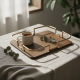 Wooden Tray Small